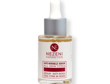 serum-antiarrugas-nezeni