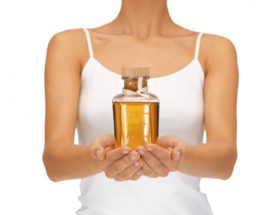 aceite oliva beneficios piel pelo